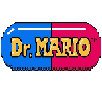 Dr. Mario