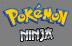 Poke Ninja